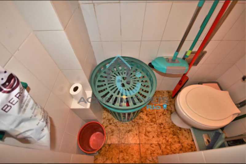 8662584f-d297-438c-ae36-4ae174 - 28