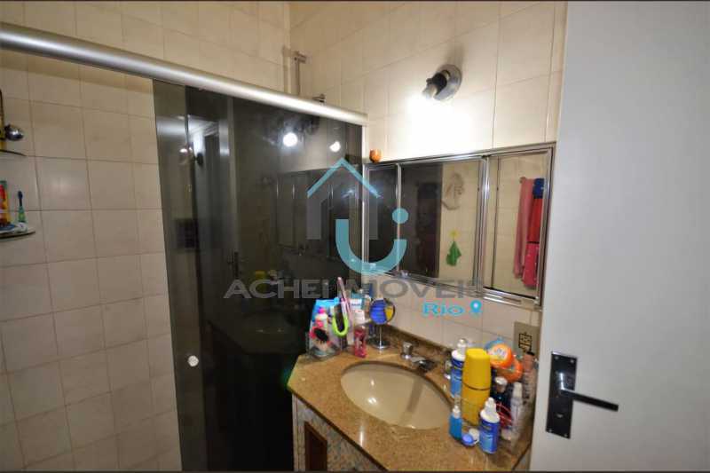 042512aa-86a4-432c-b731-fc95c7 - 25