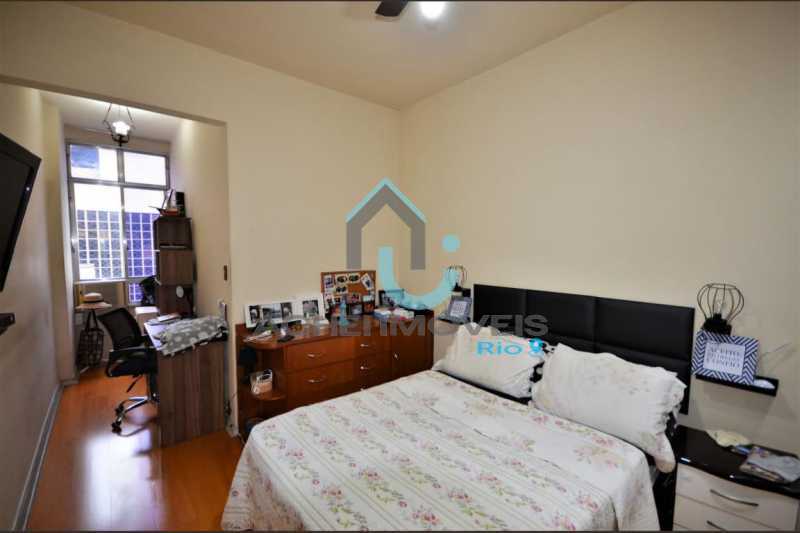 5ececd8e-62e8-46b9-822e-fda304 - 6