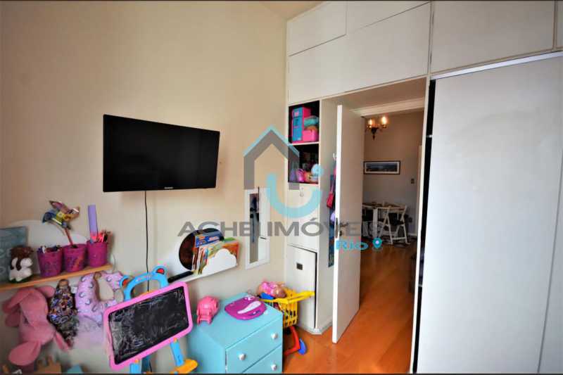 0402b5db-4cbe-4ab7-b835-e444d4 - 12