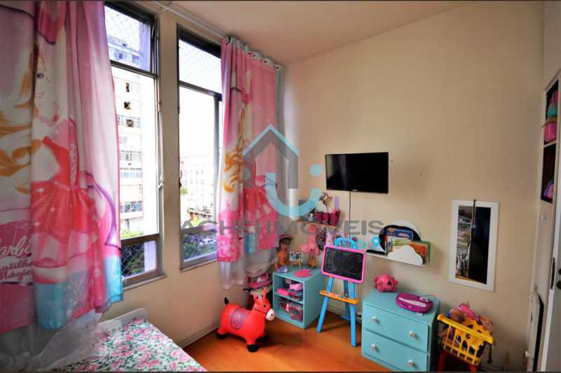 c3723017-2f2b-41ae-aa6b-39b2f3 - 11