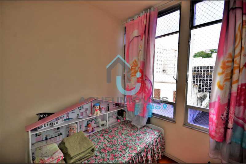 f488cf95-2eab-4671-99ab-30fc14 - 14