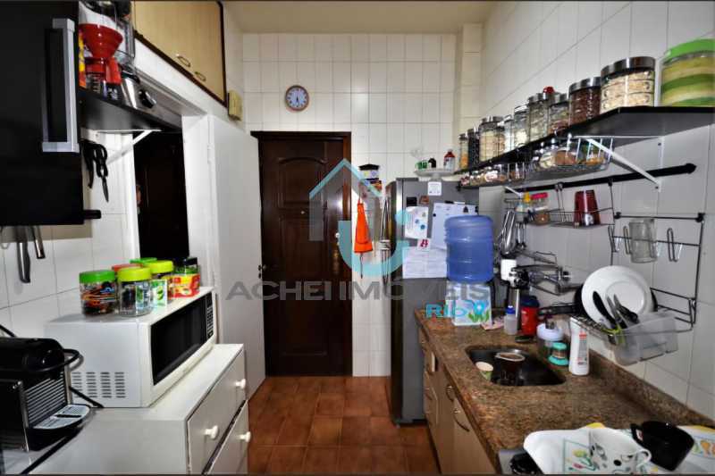 f82fddf7-1ae9-4d70-abe1-02acc1 - 18