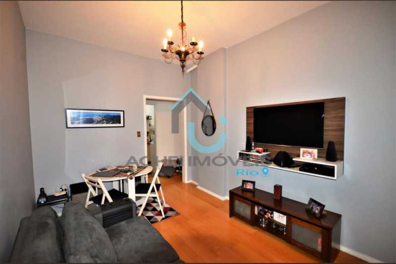 7f916b04-0800-404d-af38-a50572 - 3