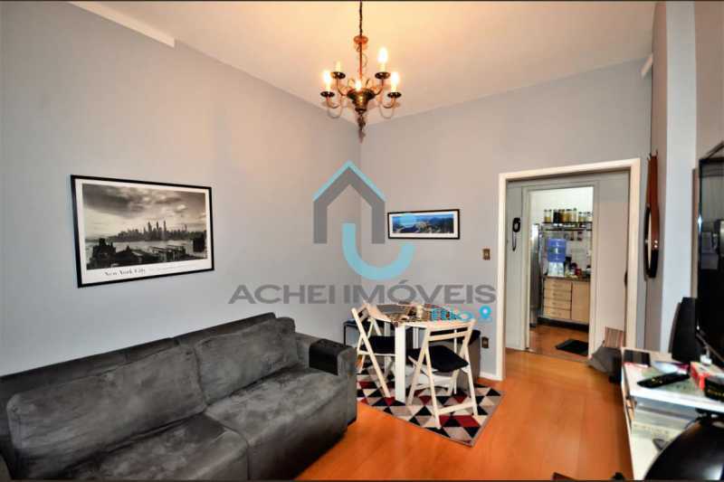 05988492-3bde-49f7-9b86-a02f36 - 4