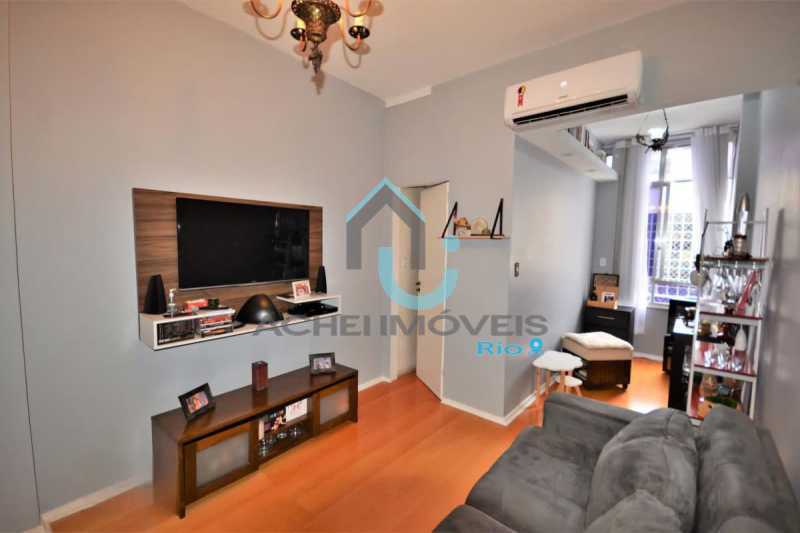 390b20d5-1c93-4f93-a39d-b65f03 - 1