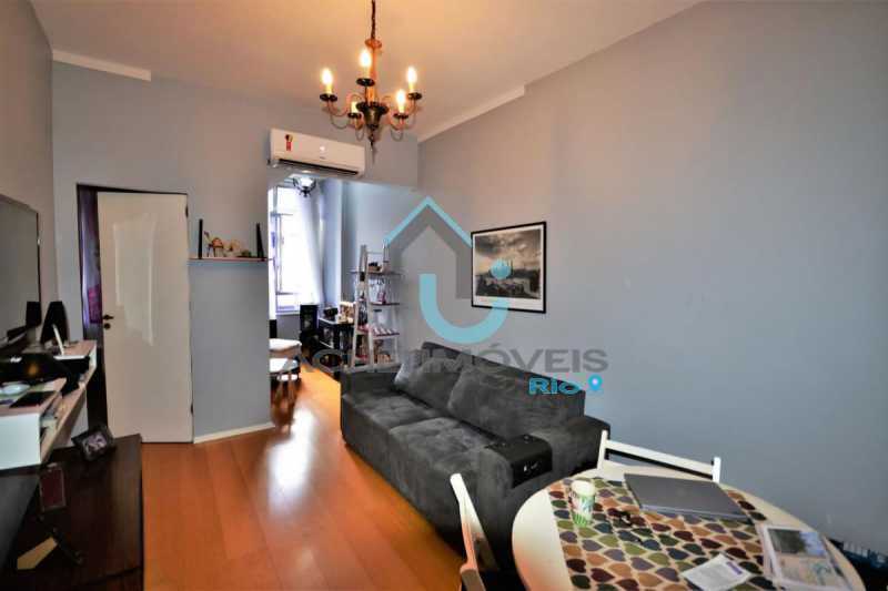 7b40c795-1c5e-4223-9ee6-723453 - 2