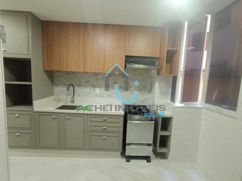 f264fb9e-de83-4587-96e5-810bc3 - 22