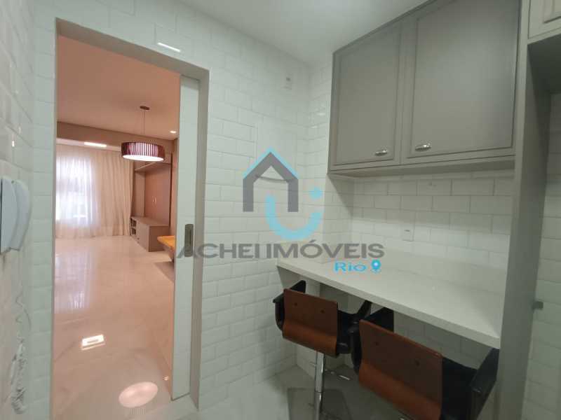 602f0462-feff-4875-b925-4e358a - 14