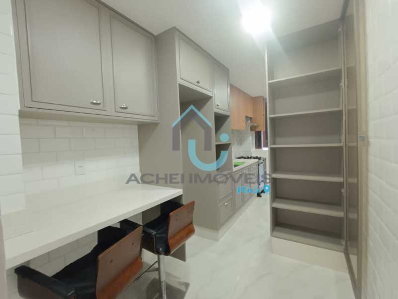 b4220220-2024-42fb-bbec-461007 - 15