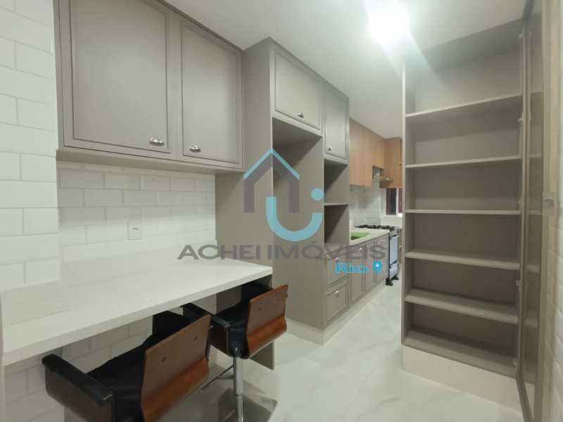 c9d4460b-cf53-4071-b35b-0878dc - 17