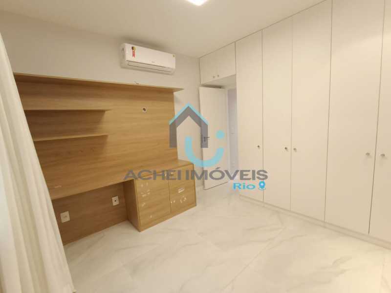 b21d1542-4208-453b-b4ff-fab453 - 13