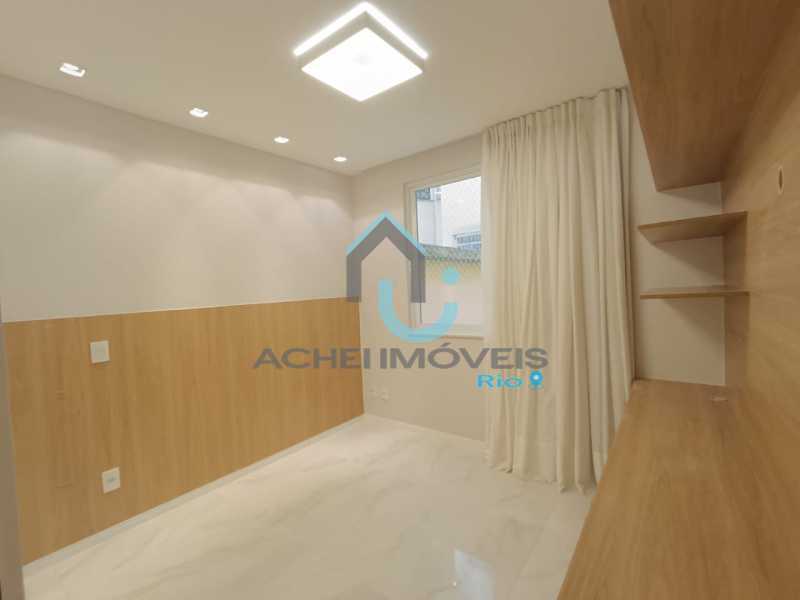 a7140321-86d9-4e59-b844-b3f2aa - 8