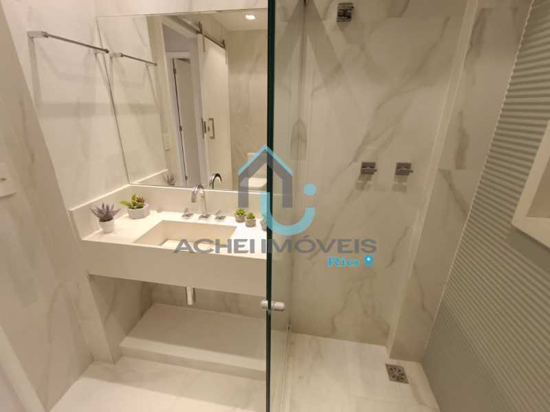 16292f40-e921-4726-9c4f-5f1bc2 - 26