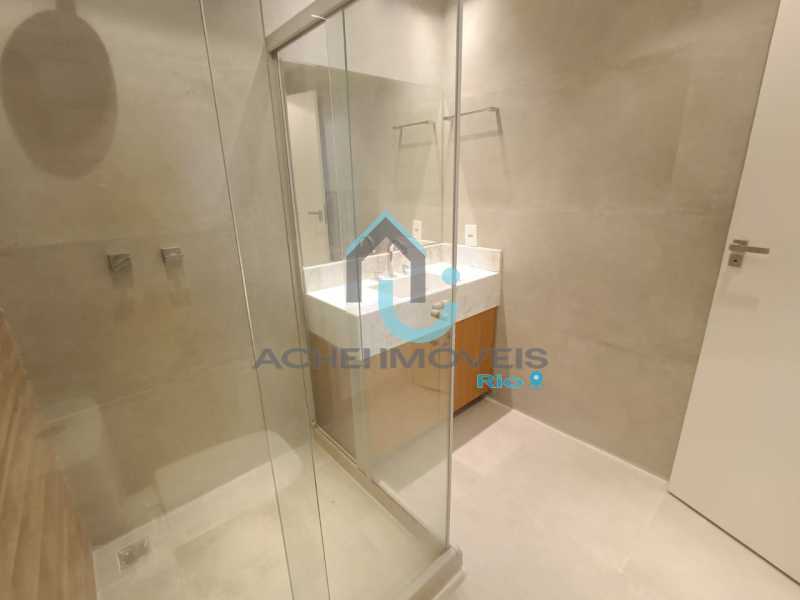 c55d446f-f229-441e-91c5-59f92e - 25