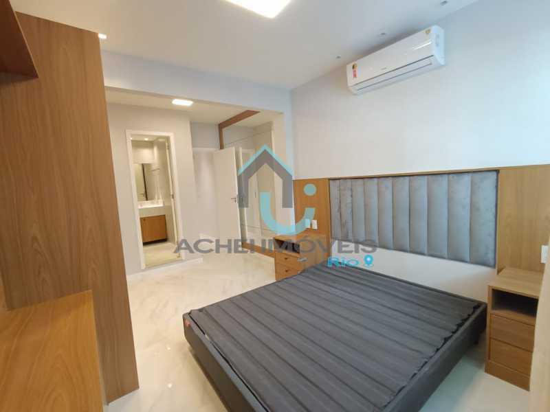 a1edd912-333f-41f3-a521-9c7873 - 9