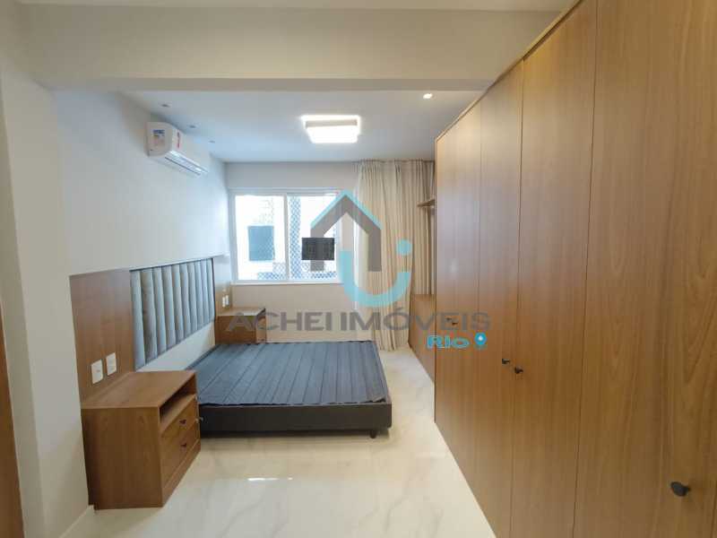 b0b2a23f-8805-49f3-91cb-02b24f - 12