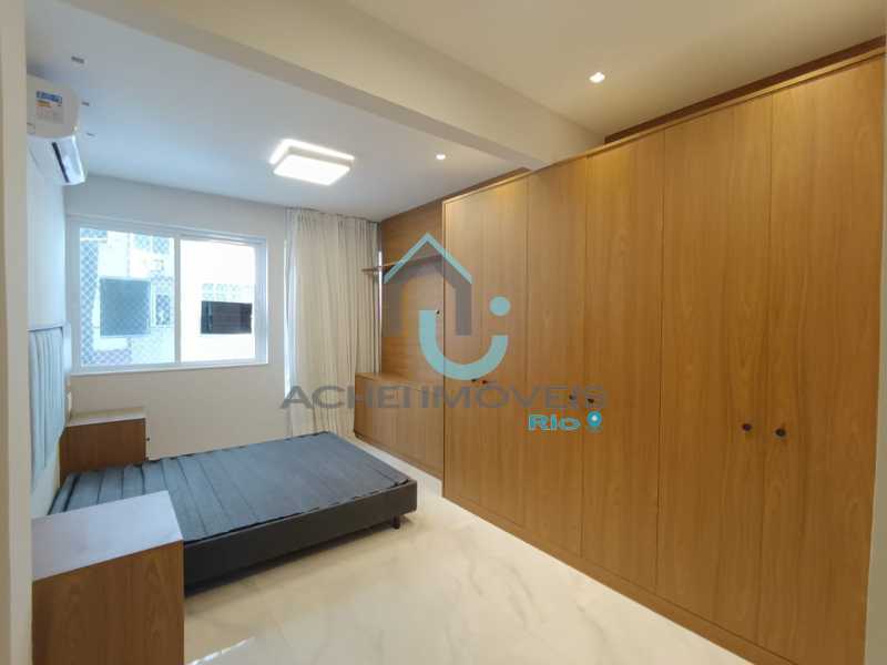 02e854a5-fe6b-4412-9a62-8f3bfb - 11