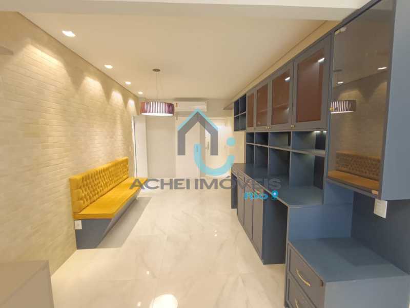 753204d8-cbc1-4b91-80bb-a98bf4 - 6