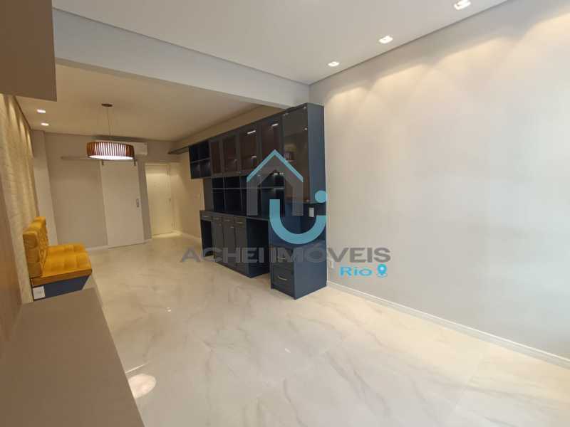 b394d0ed-6672-47da-a31c-57fdb4 - 3