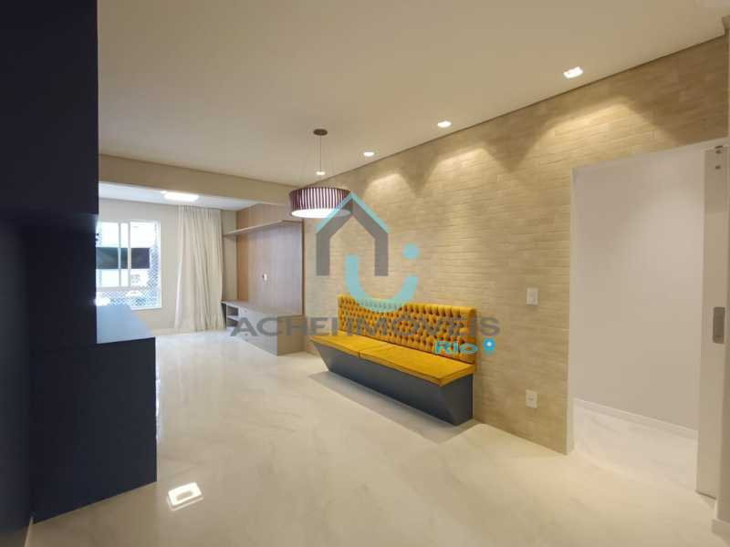 34abfa2c-85bb-482e-b21b-348311 - 1