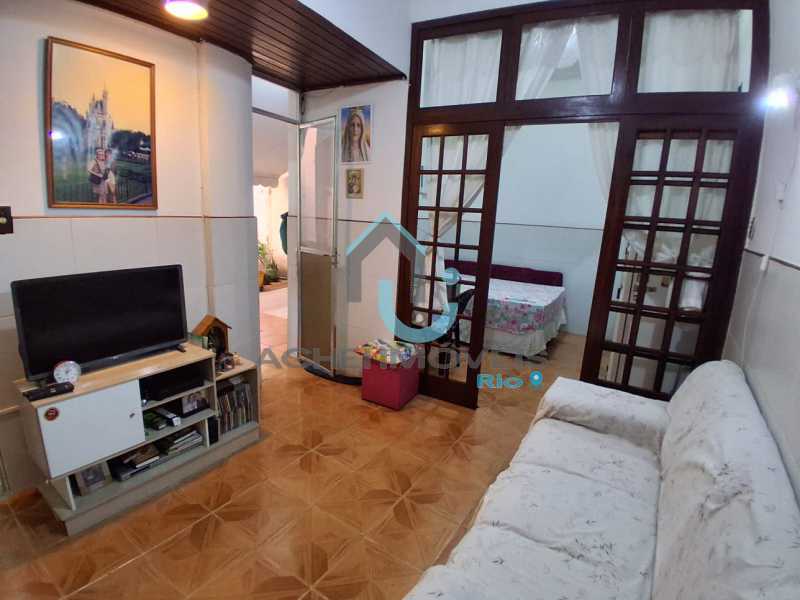 Conheça 1000424801 do imóvel - Apartamento 1 quarto à venda Catete, Rio de Janeiro - R$ 270.000 - AIAP10366 - 3 1000424801 - 3