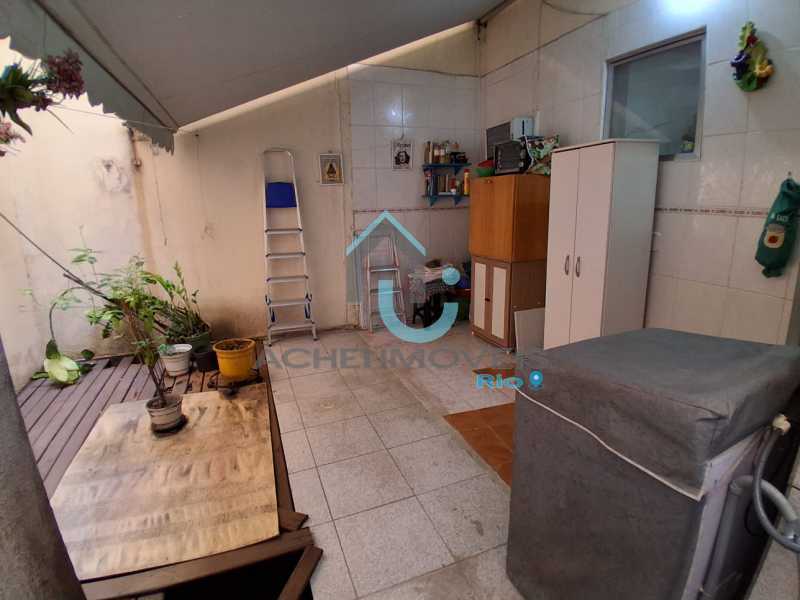 Conheça 1000424795 do imóvel - Apartamento 1 quarto à venda Catete, Rio de Janeiro - R$ 270.000 - AIAP10366 - 7 1000424795 - 7