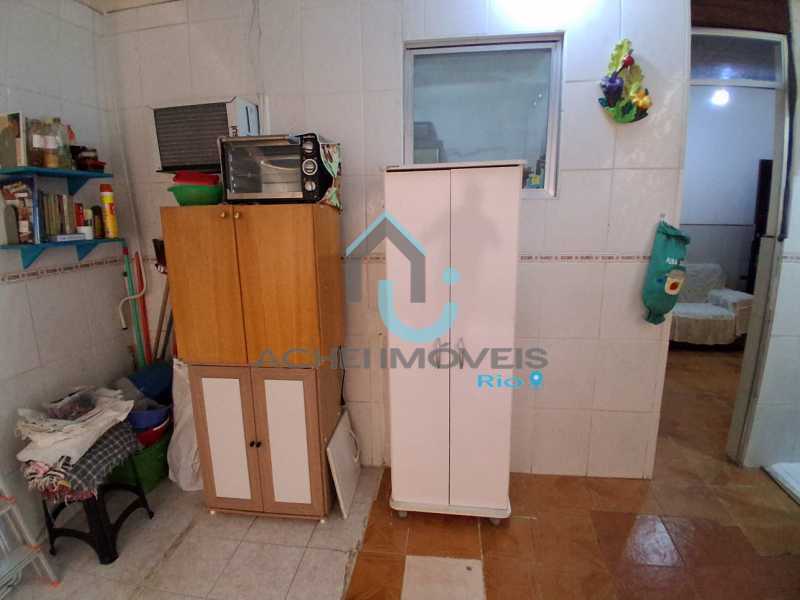 Conheça 1000424794 do imóvel - Apartamento 1 quarto à venda Catete, Rio de Janeiro - R$ 270.000 - AIAP10366 - 9 1000424794 - 9