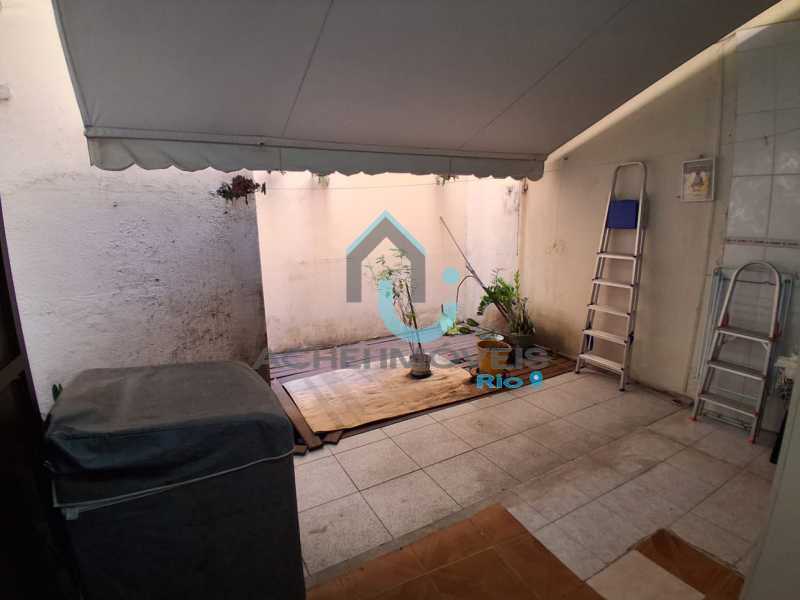 Conheça 1000424790 do imóvel - Apartamento 1 quarto à venda Catete, Rio de Janeiro - R$ 270.000 - AIAP10366 - 8 1000424790 - 8