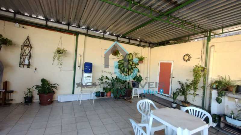 Conheça 1000424804 do imóvel - Apartamento 1 quarto à venda Catete, Rio de Janeiro - R$ 270.000 - AIAP10366 - 23 1000424804 - 23