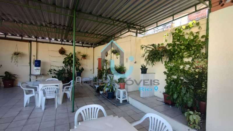 Conheça 1000424805 do imóvel - Apartamento 1 quarto à venda Catete, Rio de Janeiro - R$ 270.000 - AIAP10366 - 25 1000424805 - 25