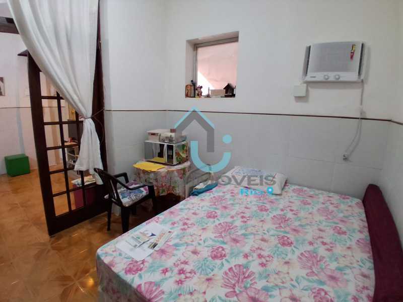 Conheça 1000424781 do imóvel - Apartamento 1 quarto à venda Catete, Rio de Janeiro - R$ 270.000 - AIAP10366 - 13 1000424781 - 13