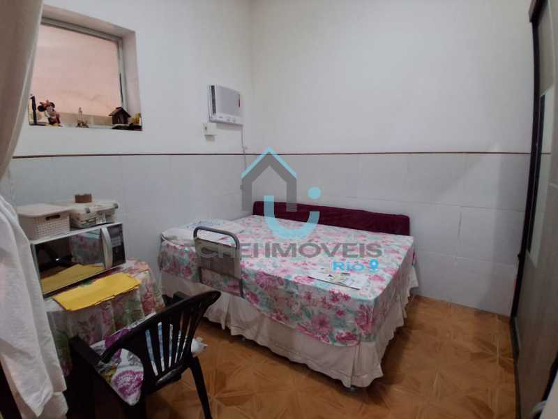 Conheça 1000424780 do imóvel - Apartamento 1 quarto à venda Catete, Rio de Janeiro - R$ 270.000 - AIAP10366 - 12 1000424780 - 12
