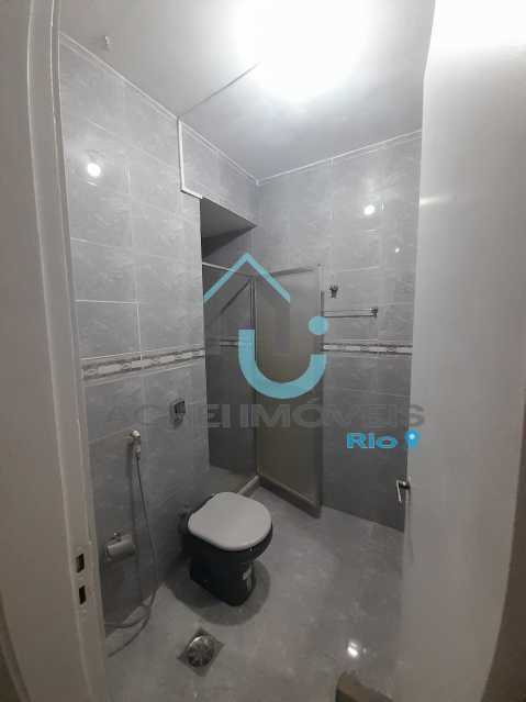 e60bb1b0-699d-4e5e-9291-8db4e8 - 17