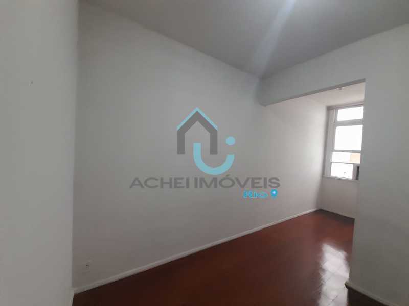 5c7cf283-cbdb-4372-a197-bca24a - 2