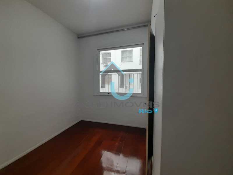 929477a1-2bdc-4f96-8390-0f976c - 6