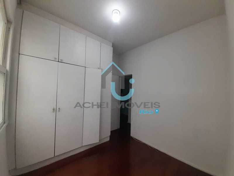 077088ef-9ab2-4f2d-8814-e20d32 - 8