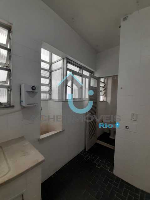 d4a32042-3192-4a1f-9aaf-728e34 - 15