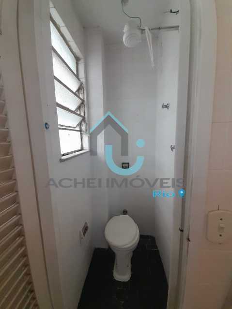 f02bc4a1-db4a-41af-bc94-a72980 - 19