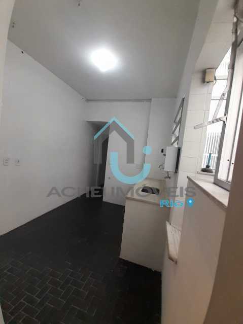 0589284d-f3d0-4411-b9f2-b3a06b - 10