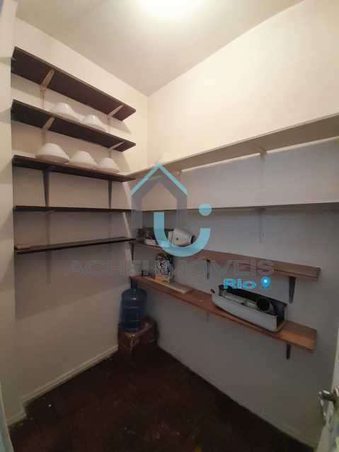 3f7fcec6-b9ef-4f36-9831-afe979 - 18