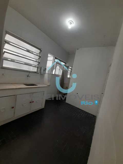 c5367de2-1af1-4933-af53-8cf8f5 - 9