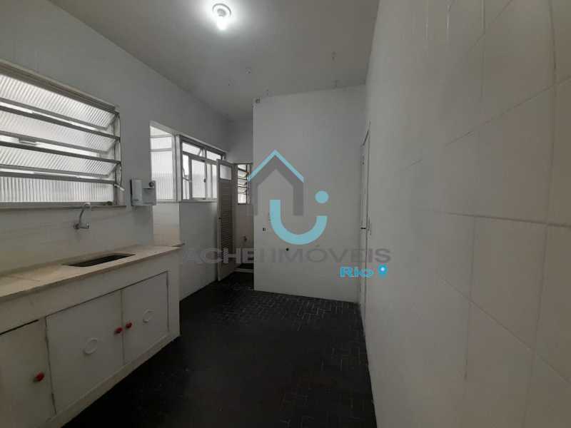 9197761c-780e-4695-9e34-f3936f - 14