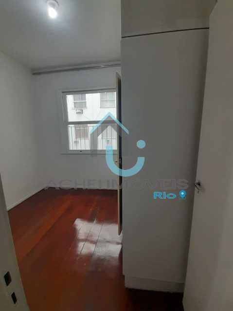 5d5af1fb-546d-4cd9-96d4-9da09d - 7