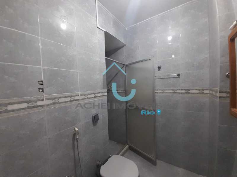 4cc94b0f-663b-464b-a6fe-5bb8a4 - 16