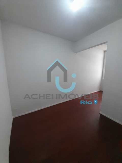 0271f3fc-ad31-4629-96fc-ad3288 - 12