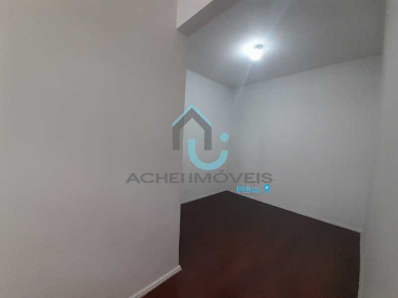 09d51398-2dc6-4808-8f6b-081a6d - 13