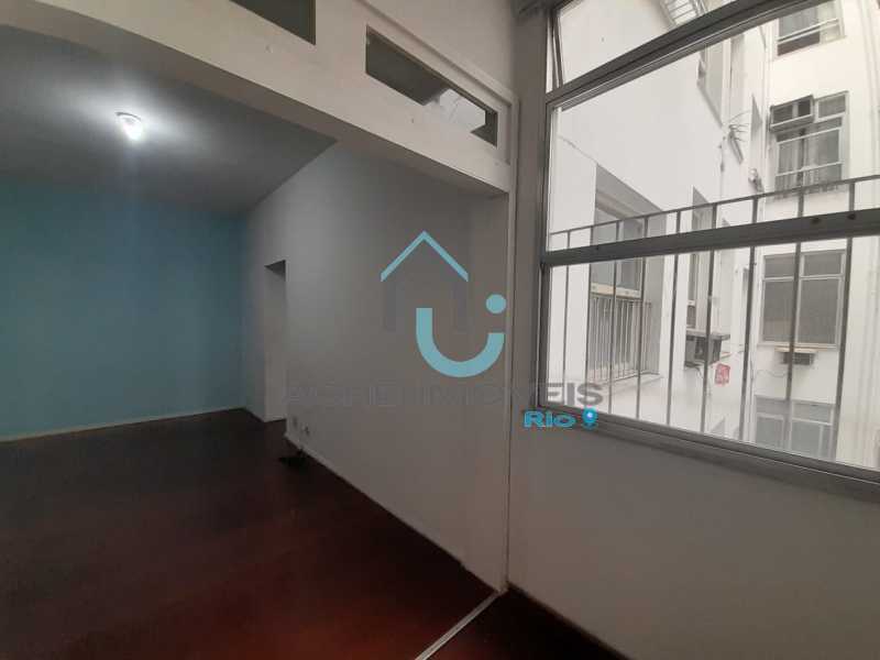 95e4a1ec-891b-4c87-af9e-34e7d6 - 5