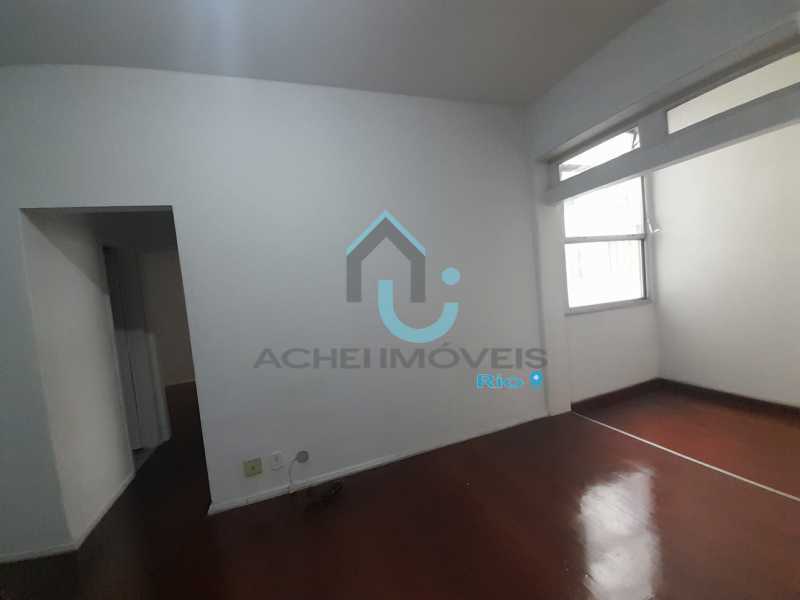 3828e3ba-4d37-4a5b-95a0-6b49ee - 1