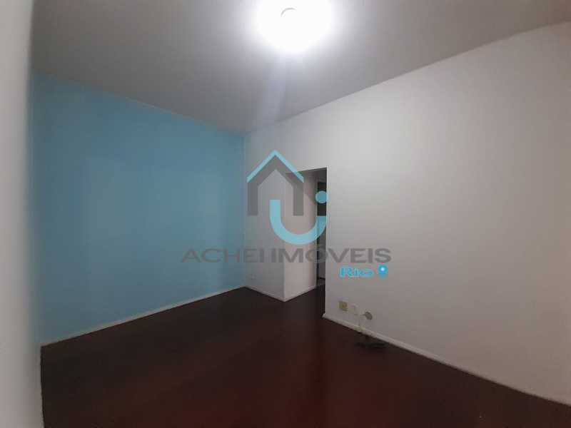 2762f152-8f08-4f3b-89d3-cf339b - 3